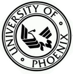 phoenix university education degree criminal justice universities businesslife dependents military week jobs mba woodland hills wired
