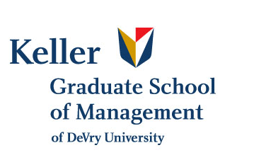 Keller Graduate School Of Management New York
